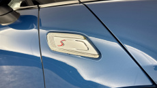 MINI Clubman 2.0 [178] Cooper S Exclusive 6dr Auto Petrol Estate